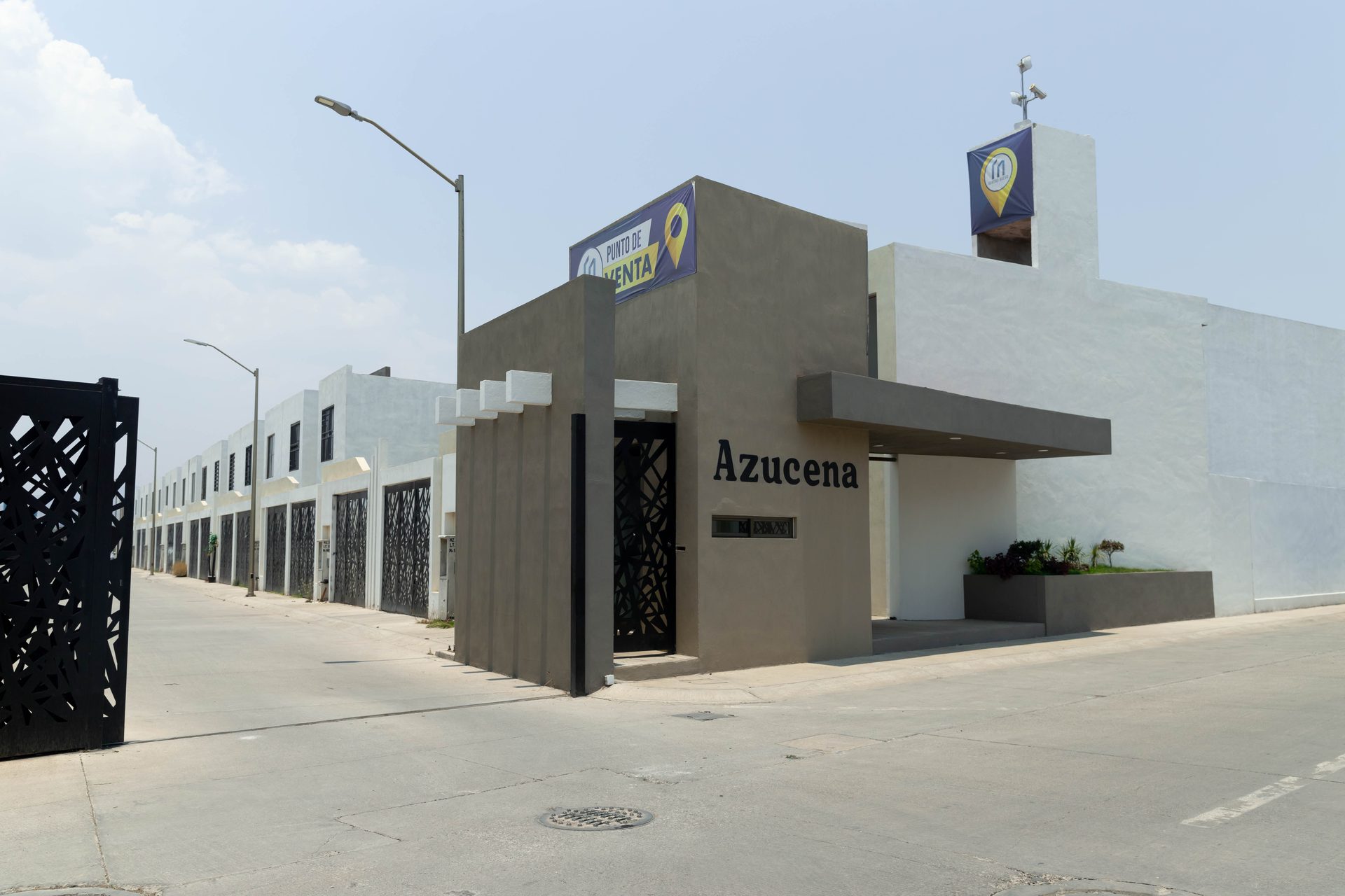 Facility Image